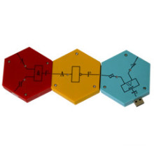 Circuit logique